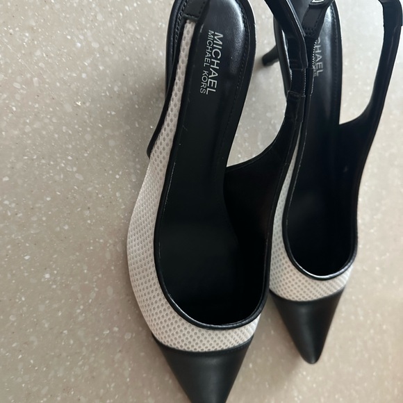 Michael kors - Picture 3 of 7